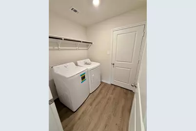 3334 Catamount Drive, Sherman, TX 75021 - Photo 15