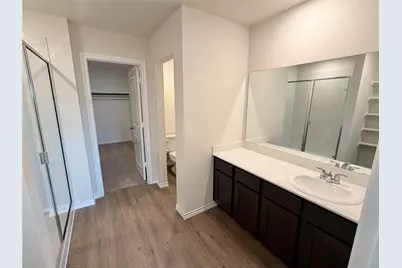 3334 Catamount Drive, Sherman, TX 75021 - Photo 23