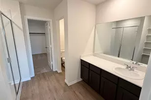 3334 Catamount Dr, Sherman, TX 75021 - Photo 23