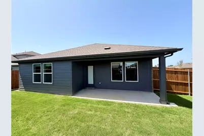 3334 Catamount Drive, Sherman, TX 75021 - Photo 27