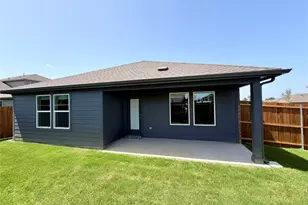3334 Catamount Dr, Sherman, TX 75021 - Photo 27