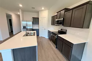 3334 Catamount Dr, Sherman, TX 75021 - Photo 9