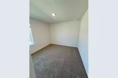 3334 Catamount Drive, Sherman, TX 75021 - Photo 7