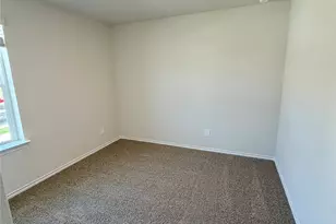 3334 Catamount Dr, Sherman, TX 75021 - Photo 7
