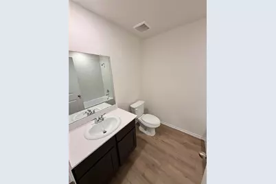3334 Catamount Drive, Sherman, TX 75021 - Photo 5