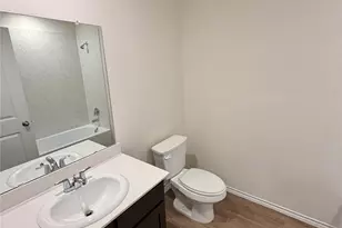 3334 Catamount Dr, Sherman, TX 75021 - Photo 5