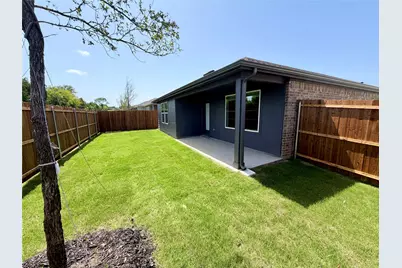 3334 Catamount Drive, Sherman, TX 75021 - Photo 25