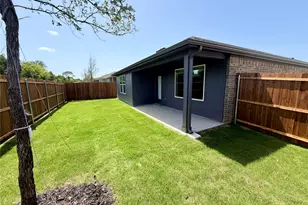 3334 Catamount Dr, Sherman, TX 75021 - Photo 25