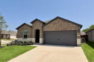3334 Catamount Dr, Sherman, TX 75021 - Photo 1