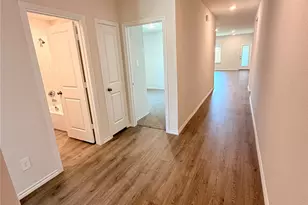 3334 Catamount Dr, Sherman, TX 75021 - Photo 3
