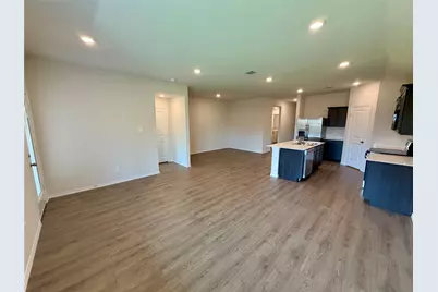 3334 Catamount Drive, Sherman, TX 75021 - Photo 11