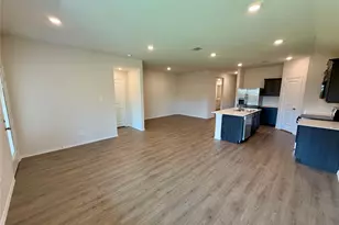 3334 Catamount Dr, Sherman, TX 75021 - Photo 11