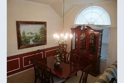 1606 Mapleleaf Fall, Allen, TX 75002 - Photo 7