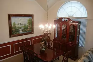 1606 Mapleleaf Fall, Allen, TX 75002 - Photo 7