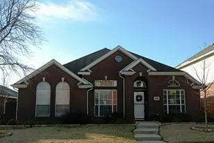 1606 Mapleleaf Fall, Allen, TX 75002 - Photo 1