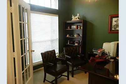 1606 Mapleleaf Fall, Allen, TX 75002 - Photo 13