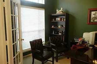 1606 Mapleleaf Fall, Allen, TX 75002 - Photo 13