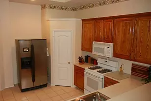 1606 Mapleleaf Fall, Allen, TX 75002 - Photo 5
