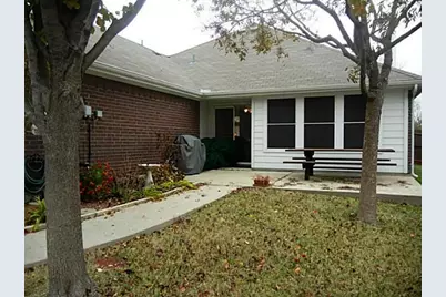 1606 Mapleleaf Fall, Allen, TX 75002 - Photo 19