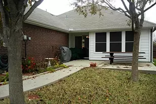 1606 Mapleleaf Fall, Allen, TX 75002 - Photo 19