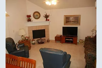 1606 Mapleleaf Fall, Allen, TX 75002 - Photo 3