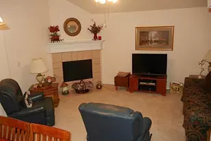 1606 Mapleleaf Fall, Allen, TX 75002 - Photo 3