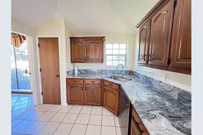 2312 Blue Cypress Drive, Richardson, TX 75082 - Photo 5