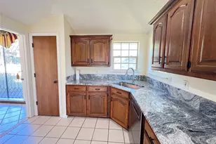 2312 Blue Cypress Dr, Richardson, TX 75082 - Photo 5