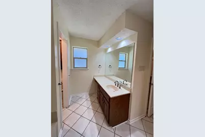 2312 Blue Cypress Drive, Richardson, TX 75082 - Photo 23