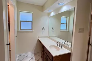 2312 Blue Cypress Dr, Richardson, TX 75082 - Photo 23