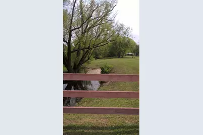 2312 Blue Cypress Drive, Richardson, TX 75082 - Photo 31
