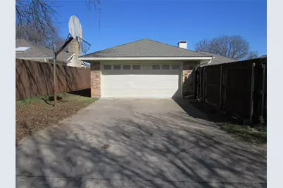 2312 Blue Cypress Drive, Richardson, TX 75082 - Photo 29