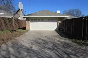 2312 Blue Cypress Dr, Richardson, TX 75082 - Photo 29