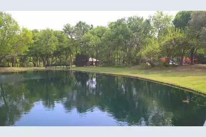 2312 Blue Cypress Drive, Richardson, TX 75082 - Photo 35