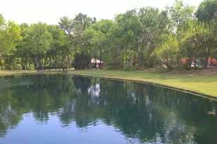 2312 Blue Cypress Dr, Richardson, TX 75082 - Photo 35
