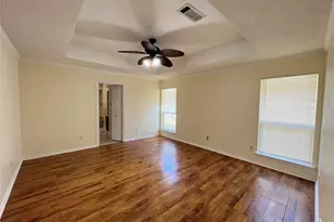 2312 Blue Cypress Dr, Richardson, TX 75082 - Photo 21
