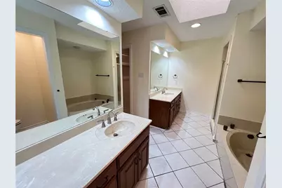2312 Blue Cypress Drive, Richardson, TX 75082 - Photo 25