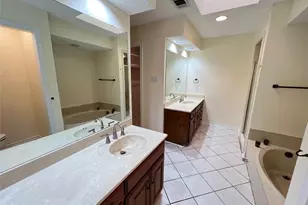 2312 Blue Cypress Dr, Richardson, TX 75082 - Photo 25