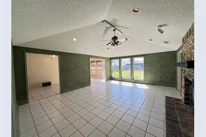 2312 Blue Cypress Drive, Richardson, TX 75082 - Photo 11