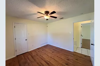 2312 Blue Cypress Drive, Richardson, TX 75082 - Photo 19