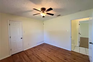 2312 Blue Cypress Dr, Richardson, TX 75082 - Photo 19