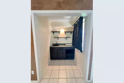 2312 Blue Cypress Drive, Richardson, TX 75082 - Photo 13