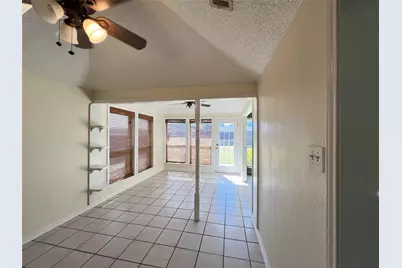 2312 Blue Cypress Drive, Richardson, TX 75082 - Photo 3
