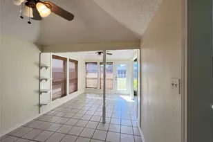 2312 Blue Cypress Dr, Richardson, TX 75082 - Photo 3