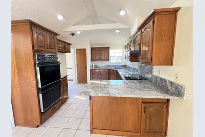 2312 Blue Cypress Drive, Richardson, TX 75082 - Photo 9