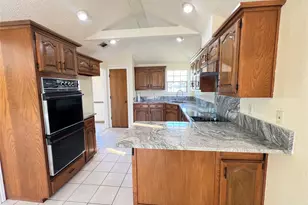 2312 Blue Cypress Dr, Richardson, TX 75082 - Photo 9
