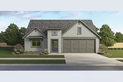 756 Lantana Lane, Pilot Point, TX 76258 - Photo 1