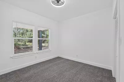 [Address not provided], Trinidad, TX 75163 - Photo 13