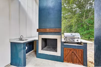 [Address not provided], Trinidad, TX 75163 - Photo 21