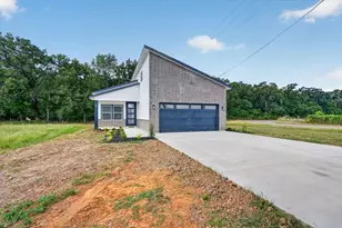 102 Shadywood Rd, Trinidad, TX 75163 - Photo 3